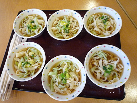 壁画